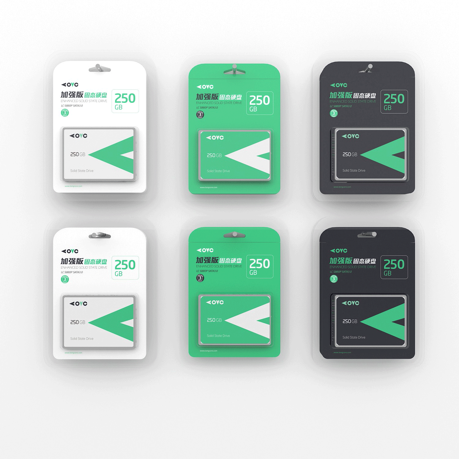 585498f495264fc4a06056b8397d420d.gif