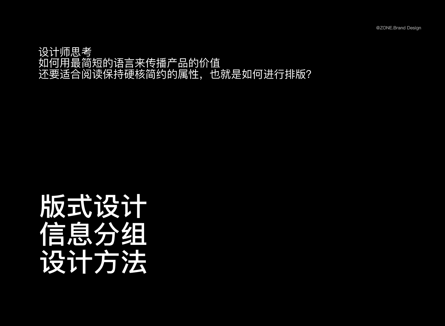 786107b162dc4b959e61528215304637.jpg