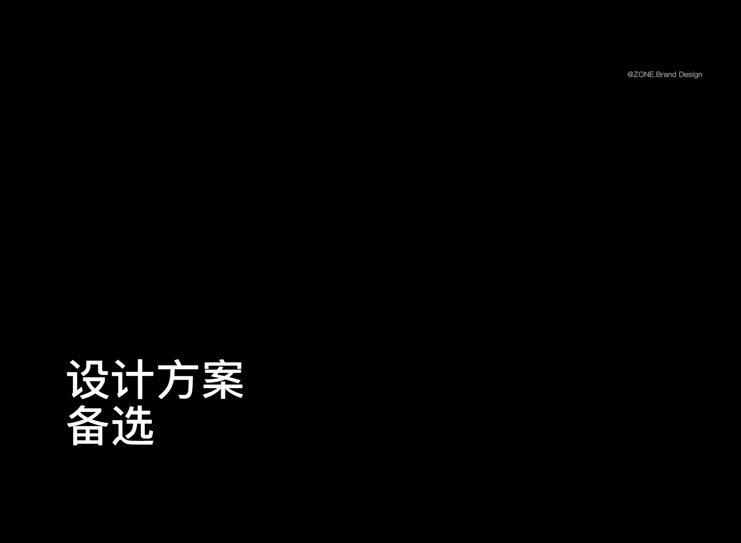 95f62ce979e8465cb60b7c2d343e538b.jpg